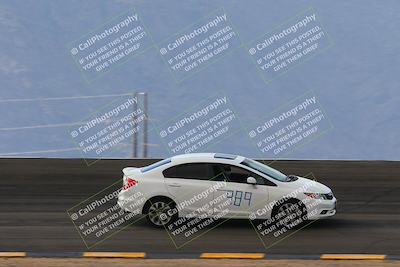 media/Jan-26-2025-SCCA SD (Sun) [[bcf61ed115]]/4-Women Novice/Session 1 (Turn 12-Bowl Combo)/